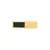 USB flash drive Afroks