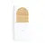 Power Bank Ditte