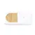 Power Bank Ditte