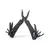 Multi-tool Dailfot