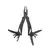 Multi-tool Dailfot