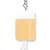 Charging cable Brestin