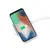 Charger holder Pargon