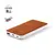 Power Bank Yerry RCS