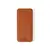 Power Bank Yerry RCS