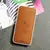 Power Bank Yerry RCS