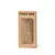 Power Bank Yerry RCS