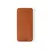 Power Bank Yerry RCS