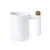 Tasse Beverly