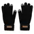 Touchpad Handschuhe Demsey