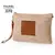 Kosmetik Tasche Tashi