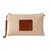 Kosmetik Tasche Tashi