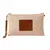 Kosmetik Tasche Tashi