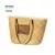 Tasche Moxia