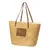 Tasche Moxia