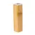Powerbank Godimer