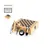 Wine set Paluk