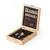 Wein Set Paluk