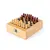 Wine set Paluk