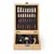 Wine set Paluk