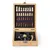 Wein Set Paluk