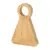 Halter Korkenzieher Kofko
