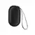 Power Bank Handwärmer Geax
