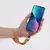 Holder wristband Naomix