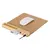 Multifunction mouse pad Dannax