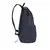 Rucksack Salkey