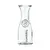Drinking bottle Zaslet