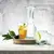 Trinkflasche Zaslet