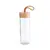 Drinking bottle Burdis