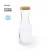 Trinkflasche Lonpel