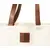 Picnic Tasche Laudan