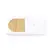 Power Bank Ditte