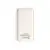 Powerbank Limerick