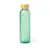 Trinkflasche Eskay