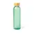 Trinkflasche Eskay