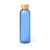 Trinkflasche Eskay