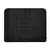 Picnic blanket Barea