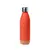 Trinkflasche Stroud