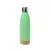 Trinkflasche Stroud
