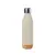Trinkflasche Stroud