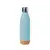 Trinkflasche Stroud