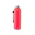 Trinkflasche Lecit
