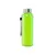 Trinkflasche Lecit