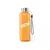 Trinkflasche Rizbo