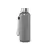 Trinkflasche Rizbo