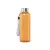 Trinkflasche Rizbo